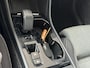 Volvo XC40 2.0 B3 Inscription // HARMAN - KARDON AUDIO // NAVI // CAMERA // MEMORY SEATS // ELEK. ACHTERKLEP //