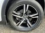 Volvo XC40 2.0 B3 PLUS DARK FACELIFT!!!! // HARMAN - KARDON AUDIO // NAVI // CAMERA // MEMORY SEATS // ELEK. ACHTERKLEP //