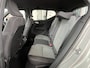 Volvo XC40 2.0 B3 Inscription // HARMAN - KARDON AUDIO // NAVI // CAMERA // MEMORY SEATS // ELEK. ACHTERKLEP //
