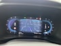 Volvo XC40 2.0 B3 Inscription // HARMAN - KARDON AUDIO // NAVI // CAMERA // MEMORY SEATS // ELEK. ACHTERKLEP //