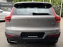 Volvo XC40 2.0 B3 Inscription // HARMAN - KARDON AUDIO // NAVI // CAMERA // MEMORY SEATS // ELEK. ACHTERKLEP //