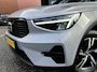 Volvo XC40 2.0 B3 PLUS DARK FACELIFT!!!! // HARMAN - KARDON AUDIO // NAVI // CAMERA // MEMORY SEATS // ELEK. ACHTERKLEP //
