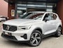Volvo XC40 2.0 B3 Inscription // HARMAN - KARDON AUDIO // NAVI // CAMERA // MEMORY SEATS // ELEK. ACHTERKLEP //