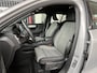 Volvo XC40 2.0 B3 Inscription // HARMAN - KARDON AUDIO // NAVI // CAMERA // MEMORY SEATS // ELEK. ACHTERKLEP //