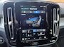 Volvo XC40 2.0 B3 PLUS DARK FACELIFT!!!! // HARMAN - KARDON AUDIO // NAVI // CAMERA // MEMORY SEATS // ELEK. ACHTERKLEP //