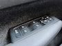 Volvo XC40 2.0 B3 PLUS DARK FACELIFT!!!! // HARMAN - KARDON AUDIO // NAVI // CAMERA // MEMORY SEATS // ELEK. ACHTERKLEP //