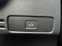 Volvo XC40 2.0 B3 PLUS DARK FACELIFT!!!! // HARMAN - KARDON AUDIO // NAVI // CAMERA // MEMORY SEATS // ELEK. ACHTERKLEP //