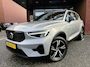 Volvo XC40 2.0 B3 PLUS DARK FACELIFT!!!! // HARMAN - KARDON AUDIO // NAVI // CAMERA // MEMORY SEATS // ELEK. ACHTERKLEP //