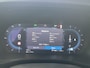 Volvo XC40 2.0 B3 Inscription // HARMAN - KARDON AUDIO // NAVI // CAMERA // MEMORY SEATS // ELEK. ACHTERKLEP //