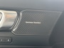 Volvo XC40 2.0 B3 Inscription // HARMAN - KARDON AUDIO // NAVI // CAMERA // MEMORY SEATS // ELEK. ACHTERKLEP //