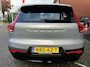 Volvo XC40 2.0 B3 PLUS DARK FACELIFT!!!! // HARMAN - KARDON AUDIO // NAVI // CAMERA // MEMORY SEATS // ELEK. ACHTERKLEP //