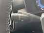 Volvo XC40 2.0 B3 Inscription // HARMAN - KARDON AUDIO // NAVI // CAMERA // MEMORY SEATS // ELEK. ACHTERKLEP //