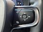 Volvo XC40 2.0 B3 PLUS DARK FACELIFT!!!! // HARMAN - KARDON AUDIO // NAVI // CAMERA // MEMORY SEATS // ELEK. ACHTERKLEP //