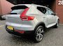 Volvo XC40 2.0 B3 PLUS DARK FACELIFT!!!! // HARMAN - KARDON AUDIO // NAVI // CAMERA // MEMORY SEATS // ELEK. ACHTERKLEP //