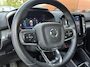 Volvo XC40 2.0 B3 PLUS DARK FACELIFT!!!! // HARMAN - KARDON AUDIO // NAVI // CAMERA // MEMORY SEATS // ELEK. ACHTERKLEP //