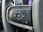 Volvo XC40 2.0 B3 PLUS DARK FACELIFT!!!! // HARMAN - KARDON AUDIO // NAVI // CAMERA // MEMORY SEATS // ELEK. ACHTERKLEP //