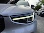 Volvo XC40 2.0 B3 PLUS DARK FACELIFT!!!! // HARMAN - KARDON AUDIO // NAVI // CAMERA // MEMORY SEATS // ELEK. ACHTERKLEP //
