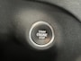 Volvo XC40 2.0 B3 Inscription // HARMAN - KARDON AUDIO // NAVI // CAMERA // MEMORY SEATS // ELEK. ACHTERKLEP //