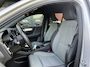 Volvo XC40 2.0 B3 PLUS DARK FACELIFT!!!! // HARMAN - KARDON AUDIO // NAVI // CAMERA // MEMORY SEATS // ELEK. ACHTERKLEP //