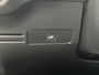 Volvo XC40 2.0 B3 Inscription // HARMAN - KARDON AUDIO // NAVI // CAMERA // MEMORY SEATS // ELEK. ACHTERKLEP //