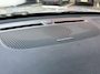 Volvo XC40 2.0 B3 PLUS DARK FACELIFT!!!! // HARMAN - KARDON AUDIO // NAVI // CAMERA // MEMORY SEATS // ELEK. ACHTERKLEP //