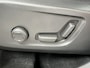 Volvo XC40 2.0 B3 Inscription // HARMAN - KARDON AUDIO // NAVI // CAMERA // MEMORY SEATS // ELEK. ACHTERKLEP //