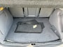 Citroën Xsara Picasso 1.6i-16V Image top onderhouden|climate control|cruise control