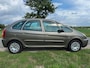 Citroën Xsara Picasso 1.6i-16V Image top onderhouden|climate control|cruise control