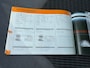 Citroën Xsara Picasso 1.6i-16V Image top onderhouden|climate control|cruise control