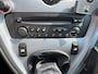 Citroën Xsara Picasso 1.6i-16V Image top onderhouden|climate control|cruise control