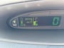 Citroën Xsara Picasso 1.6i-16V Image top onderhouden|climate control|cruise control