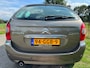 Citroën Xsara Picasso 1.6i-16V Image top onderhouden|climate control|cruise control