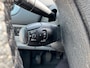 Citroën Xsara Picasso 1.6i-16V Image top onderhouden|climate control|cruise control