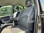 Citroën Xsara Picasso 1.6i-16V Image top onderhouden|climate control|cruise control