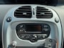 Citroën Xsara Picasso 1.6i-16V Image top onderhouden|climate control|cruise control