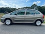 Citroën Xsara Picasso 1.6i-16V Image top onderhouden|climate control|cruise control