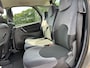 Citroën Xsara Picasso 1.6i-16V Image top onderhouden|climate control|cruise control
