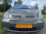 Citroën Xsara Picasso 1.6i-16V Image top onderhouden|climate control|cruise control