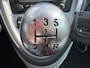 Citroën Xsara Picasso 1.6i-16V Image top onderhouden|climate control|cruise control
