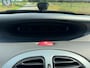 Citroën Xsara Picasso 1.6i-16V Image top onderhouden|climate control|cruise control