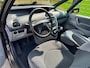 Citroën Xsara Picasso 1.6i-16V Image top onderhouden|climate control|cruise control