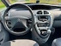 Citroën Xsara Picasso 1.6i-16V Image top onderhouden|climate control|cruise control