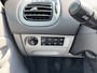 Citroën Xsara Picasso 1.6i-16V Image top onderhouden|climate control|cruise control