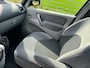 Citroën Xsara Picasso 1.6i-16V Image top onderhouden|climate control|cruise control