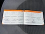 Citroën Xsara Picasso 1.6i-16V Image top onderhouden|climate control|cruise control