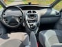 Citroën Xsara Picasso 1.6i-16V Image top onderhouden|climate control|cruise control