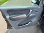 Citroën Xsara Picasso 1.6i-16V Image top onderhouden|climate control|cruise control