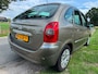 Citroën Xsara Picasso 1.6i-16V Image top onderhouden|climate control|cruise control