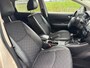 Nissan Pulsar 1.2 DIG-T N-Connecta, CAMERA ,NAVIGATIE.