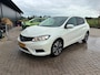 Nissan Pulsar 1.2 DIG-T N-Connecta, CAMERA ,NAVIGATIE.